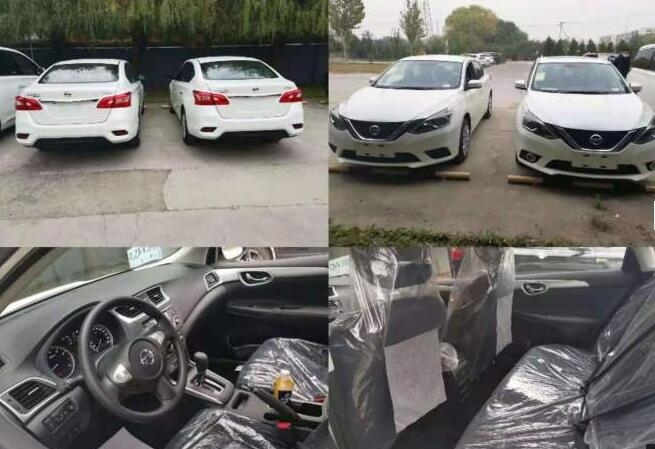 滴滴租車(chē) 網(wǎng)約車(chē) 北京滴滴租車(chē) 租年鋒范、現(xiàn)代悅動(dòng)、日產(chǎn)軒逸網(wǎng)約車(chē)本田、北京現(xiàn)代等車(chē)輛出租