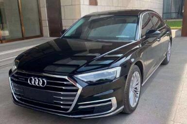 北京滴滴租車(chē)、車(chē)型齊全、租車(chē)跑滴滴、優(yōu)先派單 自駕租車(chē)
