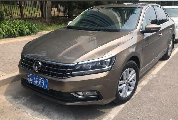 租車(chē)跑滴滴 北京滴滴打車(chē)出租 滴滴租車(chē)、特價(jià)租車(chē)
