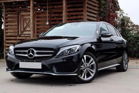 網(wǎng)約車(chē) 跑滴滴 租賃北汽新能源車(chē)EU7,EU5 EX360、EU260北汽新能源車(chē)輛出租