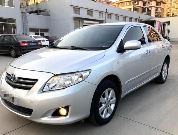 滴滴租車(chē)陽(yáng)光出行普通轎車(chē)滴滴快車(chē)網(wǎng)約車(chē)對(duì)公租車(chē)日產(chǎn)、大眾等車(chē)輛出租
