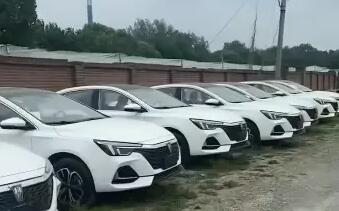 滴滴、滴滴網(wǎng)約車(chē)公司新能源網(wǎng)約車(chē)出租.高續(xù)航.全新車(chē)輛.滴滴.高德.聘司機(jī)