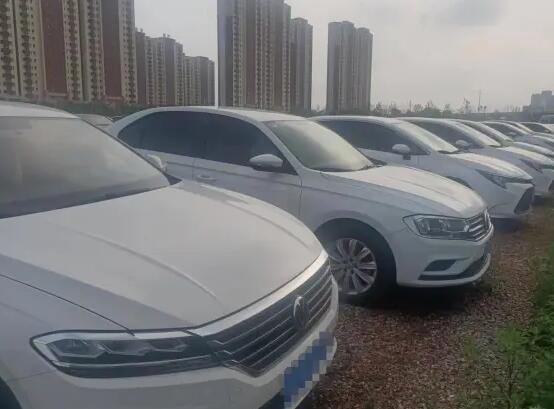 北京租車(chē)跑滴滴普通轎車(chē)跑網(wǎng)約車(chē)，滴滴高德曹操，快車(chē)優(yōu)享專(zhuān)車(chē)